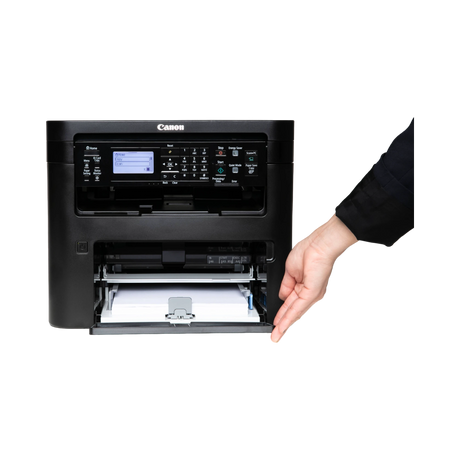 Canon imageCLASS MF262dw II Monochrome Multifunction Printer — Being Shipped