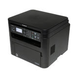 Canon imageCLASS MF262dw II Monochrome Multifunction Printer — Being Shipped