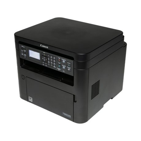 Canon imageCLASS MF262dw II Monochrome Multifunction Printer — Being Shipped