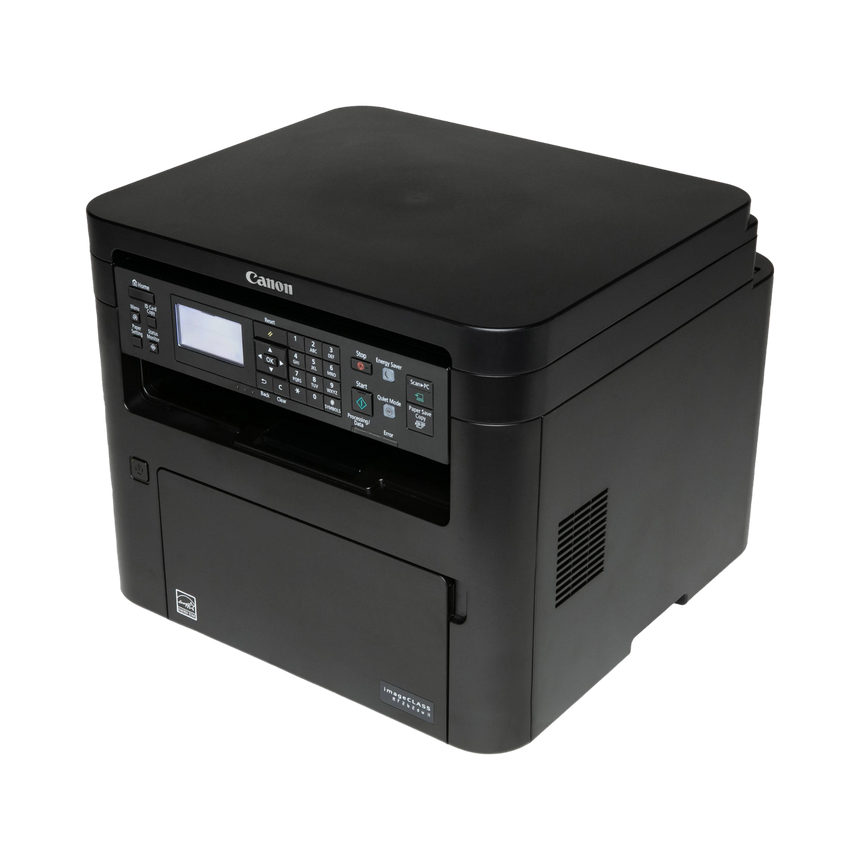 Canon imageCLASS MF262dw II Monochrome Multifunction Printer — Being Shipped