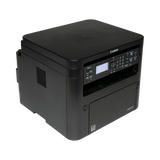 Canon imageCLASS MF262dw II Monochrome Multifunction Printer — Being Shipped