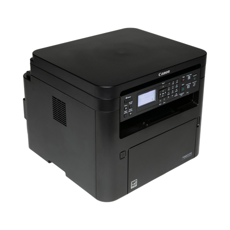 Canon imageCLASS MF262dw II Monochrome Multifunction Printer — Being Shipped