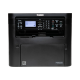 Canon imageCLASS MF262dw II Monochrome Multifunction Printer — Being Shipped