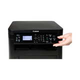 Canon imageCLASS MF262dw II Monochrome Multifunction Printer — Being Shipped
