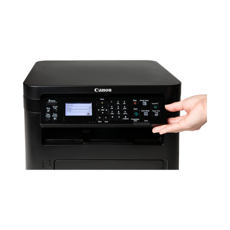 Canon imageCLASS MF262dw II Monochrome Multifunction Printer — Being Shipped