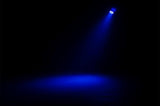 ADJ 7P HEX IP LED Par Light with RGBAW+UV LEDs — Being Shipped