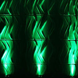 ADJ Eliminator Mini PAR RGBW LED Light — Being Shipped