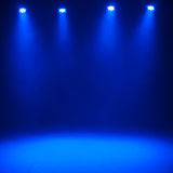 ADJ MOD STQ Compact High Output LED Par — Being Shipped