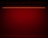 ADJ Pixie Strip 120 2-Meter RGB LED Pixel Strip — Being Shipped