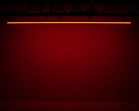 ADJ Pixie Strip 120 2-Meter RGB LED Pixel Strip — Being Shipped