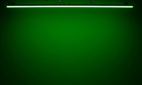 ADJ Pixie Strip 120 2-Meter RGB LED Pixel Strip — Being Shipped