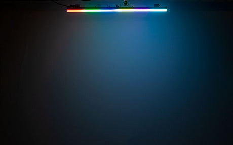 ADJ Pixie Strip 60 1-Meter RGB LED Pixel Strip — Being Shipped