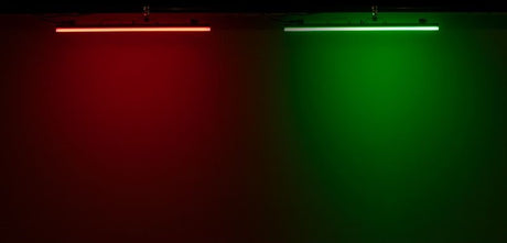 ADJ Pixie Strip 60 1-Meter RGB LED Pixel Strip — Being Shipped