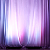 ADJ Ultra Hex Bar 12 LED RGBWA+UV Linear Fixture — Being Shipped