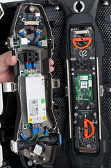ADJ VS3 High-Resolution LED Video Panel — Being Shipped