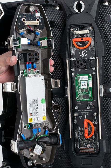 ADJ VS3 High-Resolution LED Video Panel — Being Shipped
