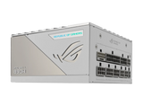 ASUS ROG Loki SFX-L 850W Platinum Power Supply — Being Shipped