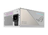 ASUS ROG Loki SFX-L 850W Platinum Power Supply — Being Shipped