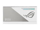 ASUS ROG Loki SFX-L 850W Platinum Power Supply — Being Shipped