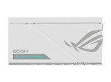 ASUS ROG Loki SFX-L 850W Platinum Power Supply — Being Shipped
