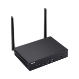 ASUS PL63 Mini PC Intel Core i7-1165G7, 8GB RAM, 256GB SSD — Being Shipped