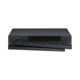 ASUS PL63 Mini PC Intel Core i7-1165G7, 8GB RAM, 256GB SSD — Being Shipped