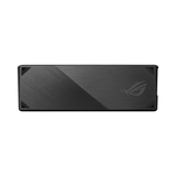 ASUS ROG Falchion NX Wireless RGB Mechanical Keyboard — Being Shipped