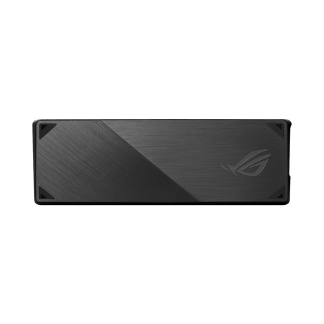 ASUS ROG Falchion NX Wireless RGB Mechanical Keyboard — Being Shipped