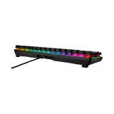 ASUS ROG Falchion NX Wireless RGB Mechanical Keyboard — Being Shipped