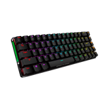 ASUS ROG Falchion NX Wireless RGB Mechanical Keyboard — Being Shipped