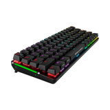ASUS ROG Falchion NX Wireless RGB Mechanical Keyboard — Being Shipped