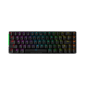 ASUS ROG Falchion NX Wireless RGB Mechanical Keyboard — Being Shipped