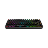 ASUS ROG Falchion NX Wireless RGB Mechanical Keyboard — Being Shipped