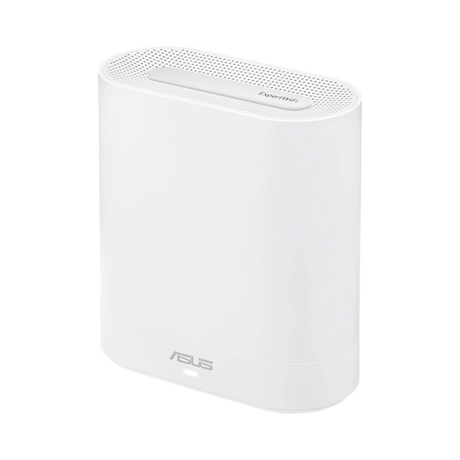 ASUS ExpertWiFi EBM68 AX7800 Wireless Tri-Band Module — Being Shipped