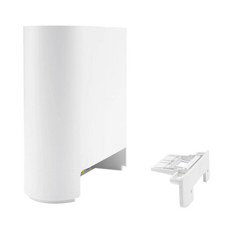 ASUS ExpertWiFi EBM68 AX7800 Wireless Tri-Band Module — Being Shipped