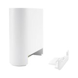 ASUS ExpertWiFi EBM68 AX7800 Wireless Tri-Band Module — Being Shipped