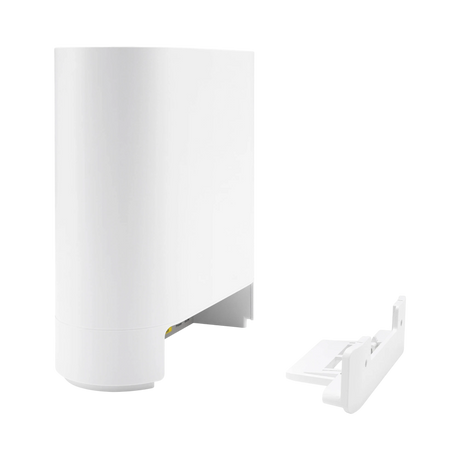 ASUS ExpertWiFi EBM68 AX7800 Wireless Tri-Band Module — Being Shipped