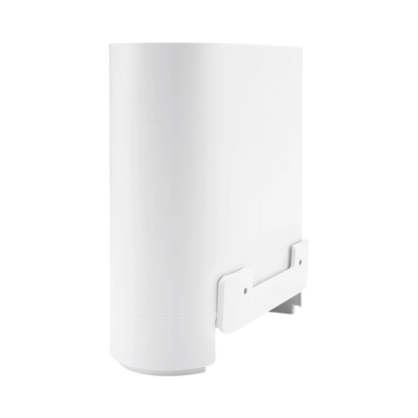 ASUS ExpertWiFi EBM68 AX7800 Wireless Tri-Band Module — Being Shipped