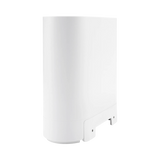 ASUS ExpertWiFi EBM68 AX7800 Wireless Tri-Band Module — Being Shipped