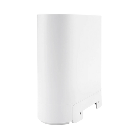 ASUS ExpertWiFi EBM68 AX7800 Wireless Tri-Band Module — Being Shipped