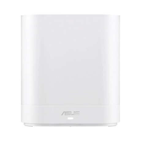 ASUS ExpertWiFi EBM68 AX7800 Wireless Tri-Band Module — Being Shipped