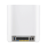 ASUS ExpertWiFi EBM68 AX7800 Wireless Tri-Band Module — Being Shipped