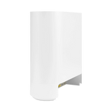 ASUS ExpertWiFi EBM68 AX7800 Wireless Tri-Band Module — Being Shipped