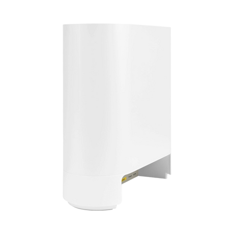 ASUS ExpertWiFi EBM68 AX7800 Wireless Tri-Band Module — Being Shipped