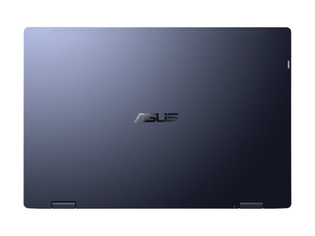 ASUS ExpertBook B3 Flip 14" Notebook, Intel Core i5-1235U, 16GB RAM, 256GB SSD — Being Shipped