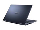 ASUS ExpertBook B3 Flip 14" Notebook, Intel Core i5-1235U, 16GB RAM, 256GB SSD — Being Shipped