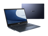 ASUS ExpertBook B3 Flip 14" Notebook, Intel Core i5-1235U, 16GB RAM, 256GB SSD — Being Shipped