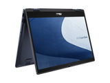 ASUS ExpertBook B3 Flip 14" Notebook, Intel Core i5-1235U, 16GB RAM, 256GB SSD — Being Shipped
