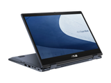 ASUS ExpertBook B3 Flip 14" Notebook, Intel Core i5-1235U, 16GB RAM, 256GB SSD — Being Shipped