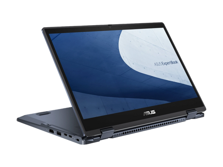 ASUS ExpertBook B3 Flip 14" Notebook, Intel Core i5-1235U, 16GB RAM, 256GB SSD — Being Shipped